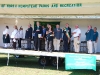AOH Feis 09212008 0086_1024